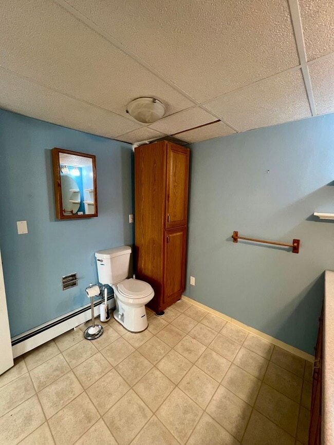 Building Photo - 4-Bedroom Home in Fairbanks | 2-Car Garage, Fenced Yard, RV Parking & Breathtaking Views – Dog Fr...