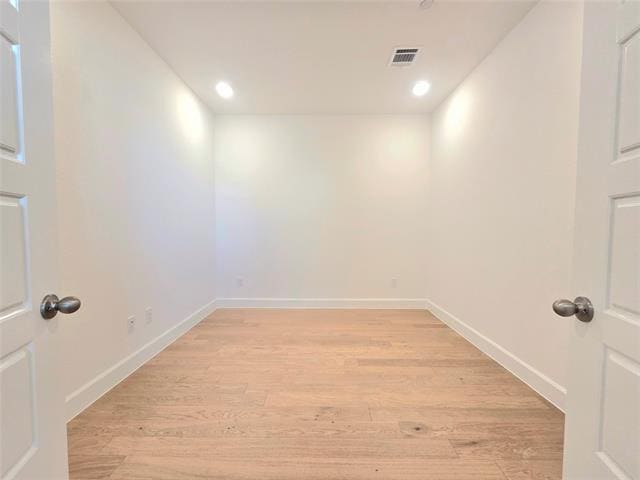 Building Photo - 7901 Sunset Blvd