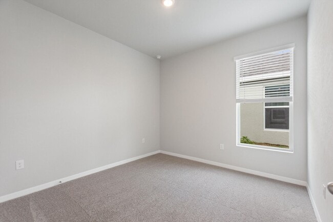 Building Photo - Deposit-Free! Modern, energy efficient hom...