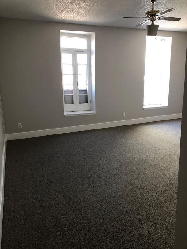 Building Photo - 733 Massachusetts Street - B