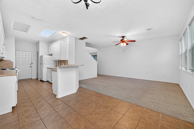 Building Photo - 25222 Boulder Bend Ln
