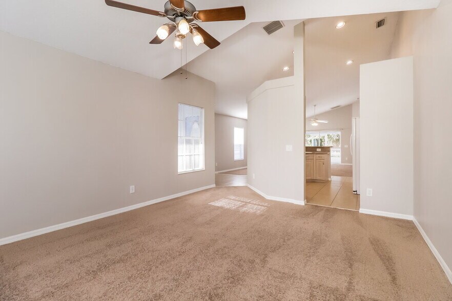 Building Photo - 11616 Leda Ln