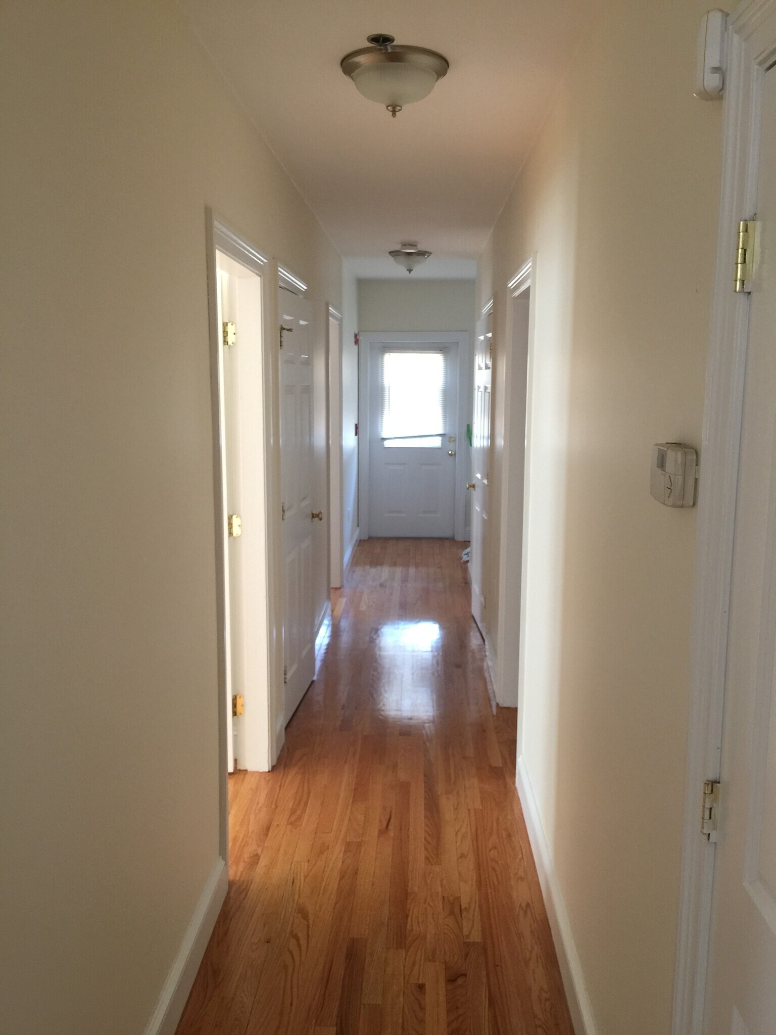 Building Photo - 9 Gardner Ter