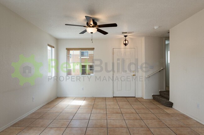 Building Photo - Call to schedule a showing at 505-808-6467