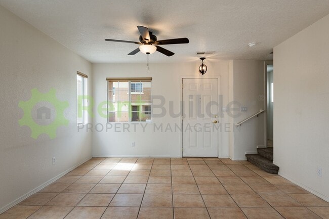 Building Photo - LOWERED PRICE FOR September!