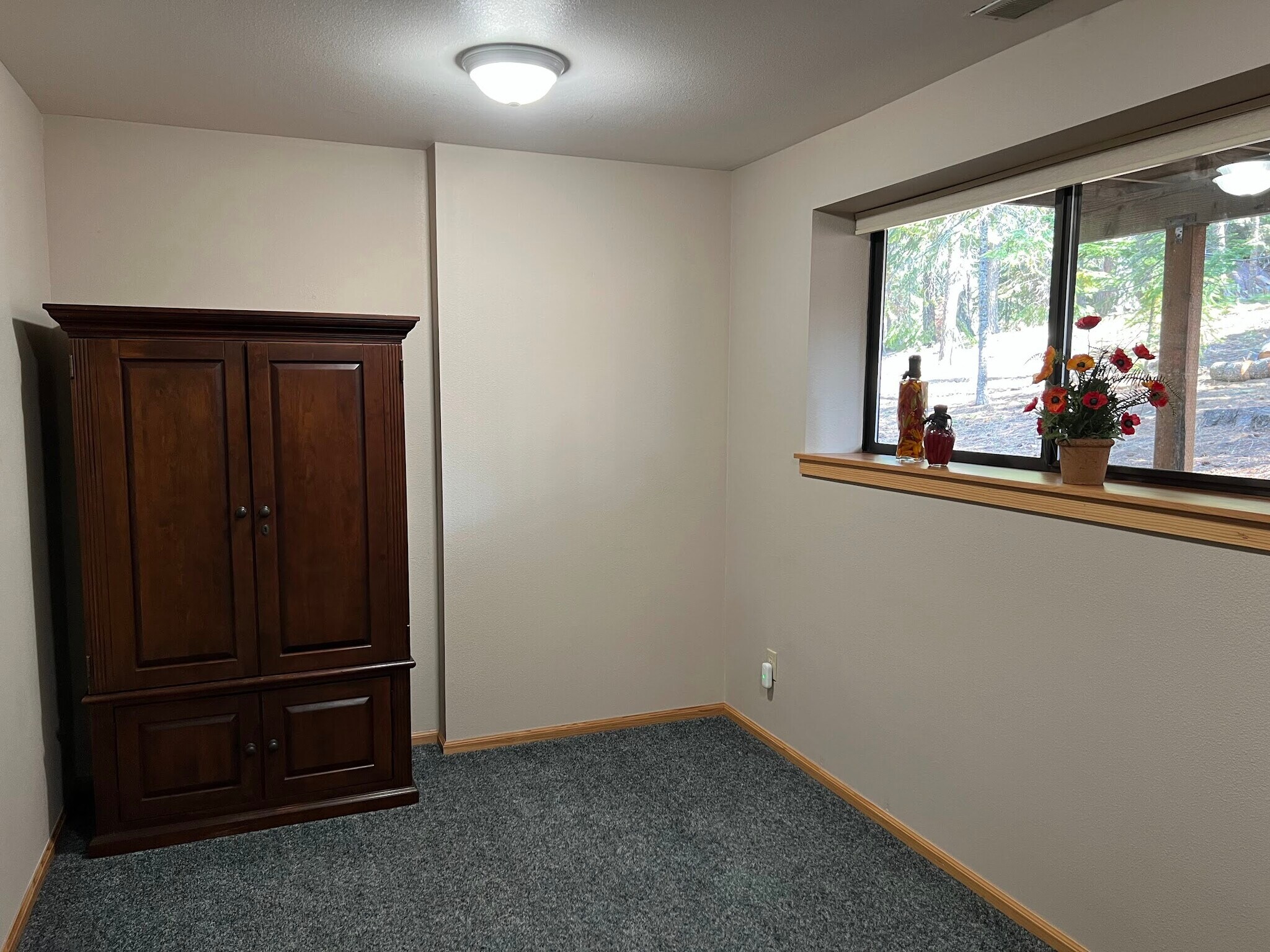 Bedroom 3 - 31401 Lovegren Ln