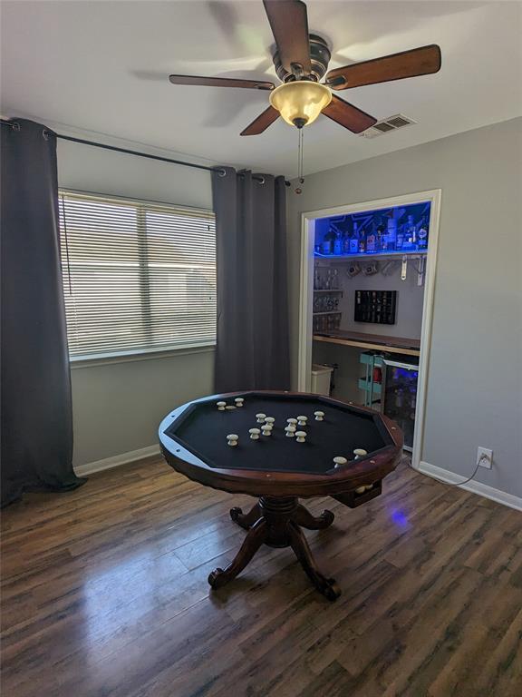 Building Photo - 5216 Coppermead Ln