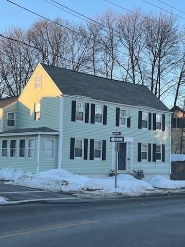 Building Photo - 47 Main St