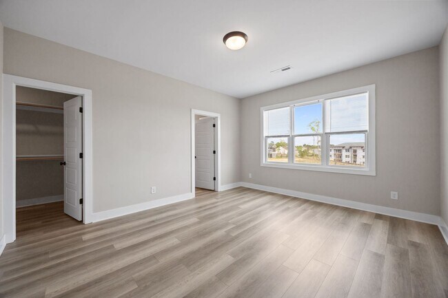 Building Photo - 2010 Titanium Rock Rd