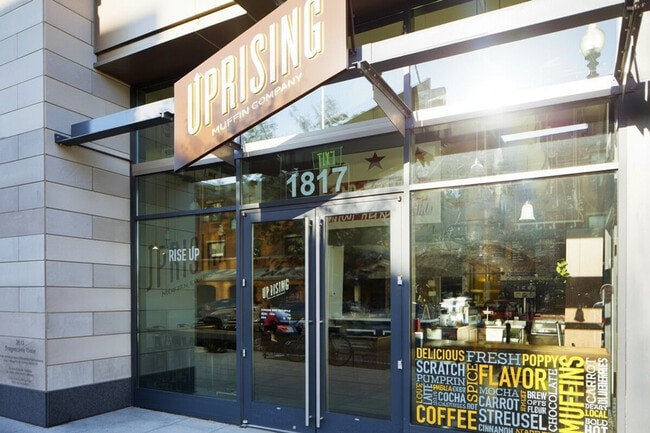 Building Photo - 632 Florida Ave NW