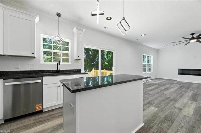 Building Photo - 236 Buxton Ave