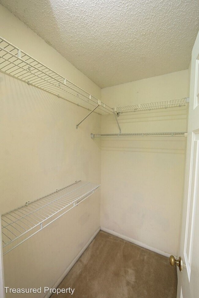 Building Photo - 3706 Chimney Ridge Pl