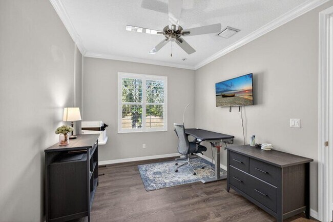 Building Photo - 4543 Mediterranean Cir