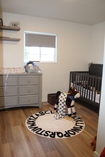 Building Photo - 84 W Main St