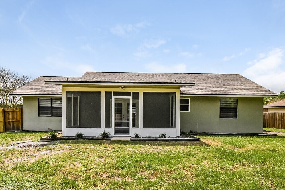 Building Photo - 3499 Guernsey Ct