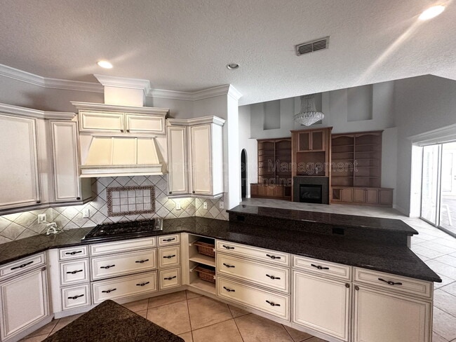 Building Photo - 5027 Keeneland Cir