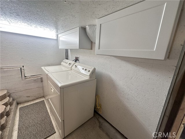 Building Photo - 25619 Lo Ln