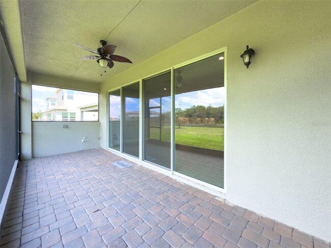 Building Photo - 32277 Mahogany Valley Dr