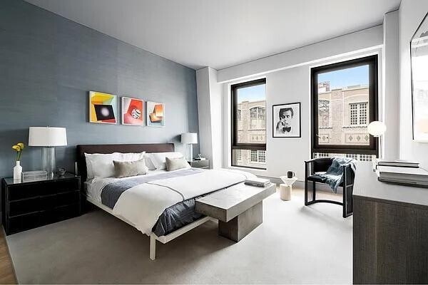 Building Photo - 242 Broome St