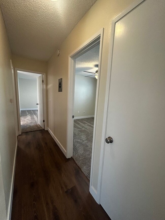 Building Photo - Heart & Home Property Management