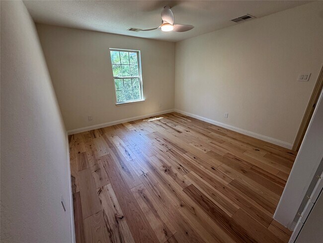 Building Photo - 20338 Fossil Valley Ln