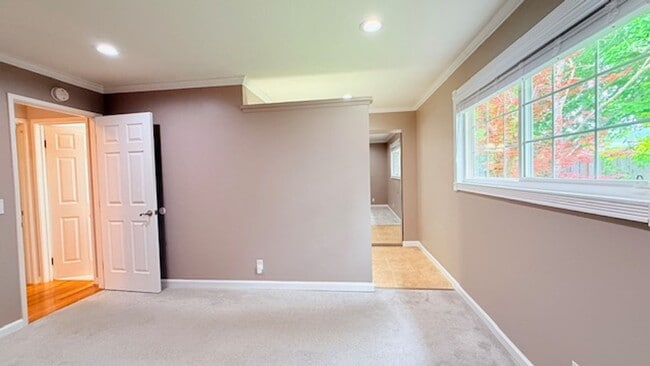 Building Photo - Charming 3BD/2BA, Single-Story, Ranch-Style Home in Broadmoor Area of San Ramon- Available NOW!