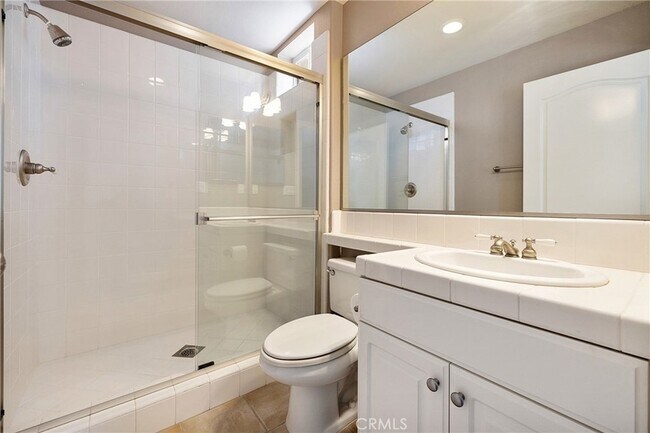 Building Photo - 20644 Bergamo Way