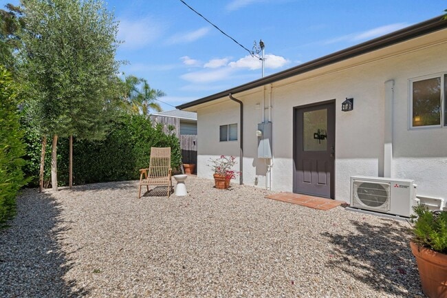 Building Photo - Samarkand Spanish Sanctuary with Private Courtyard & Mountain Views