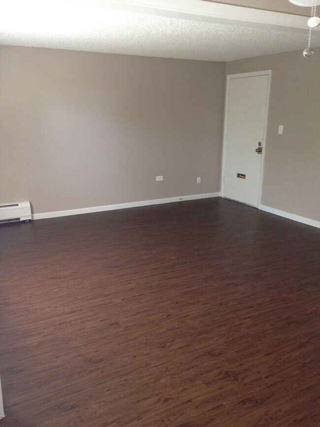 Interior Photo - Greentree Apartments