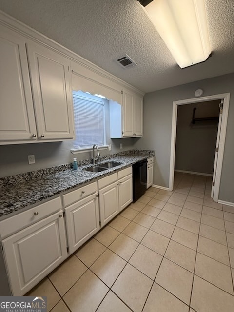 Building Photo - 200 Brookdale Dr