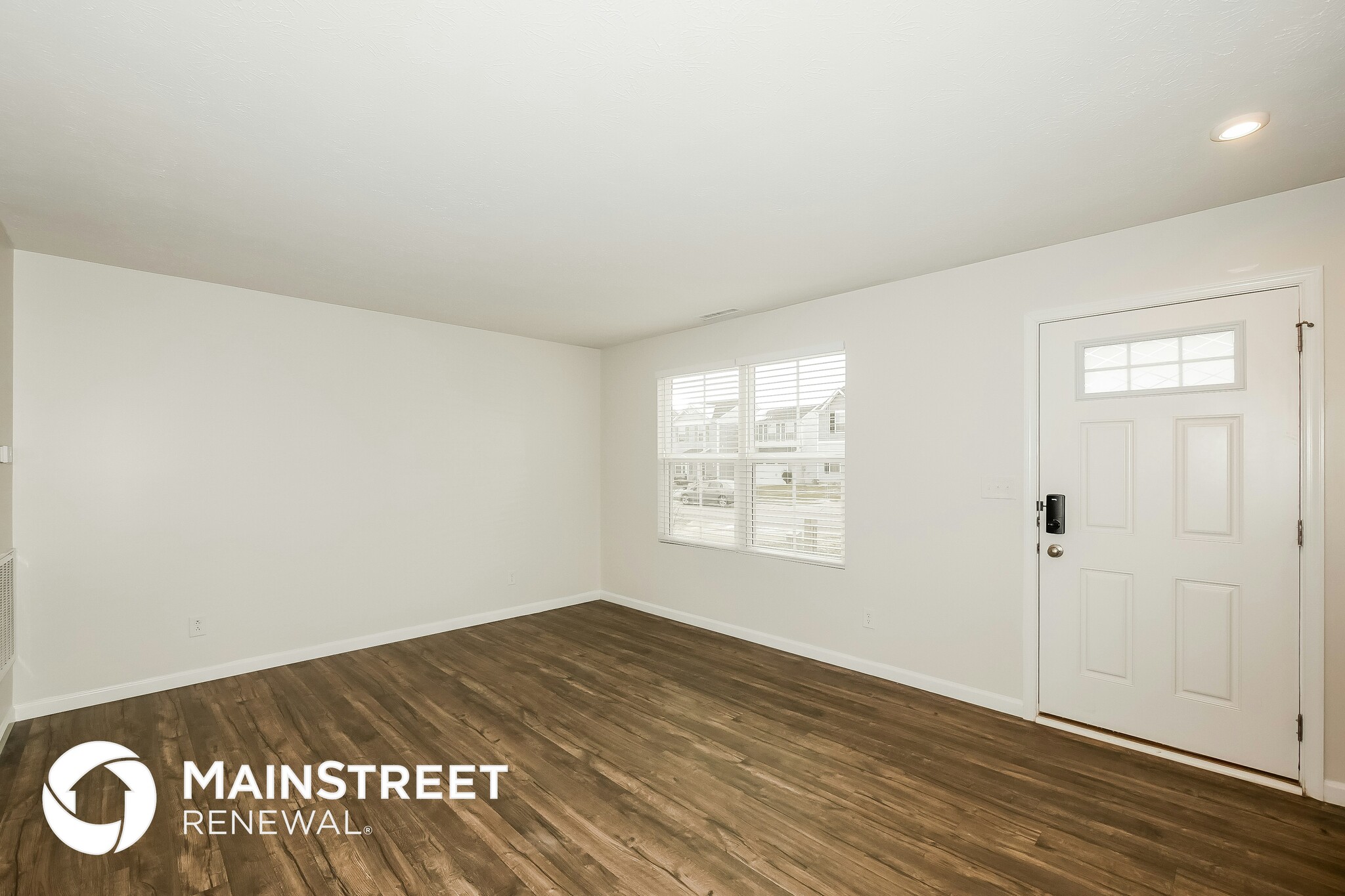 Building Photo - 13875 N Mardenis Dr W