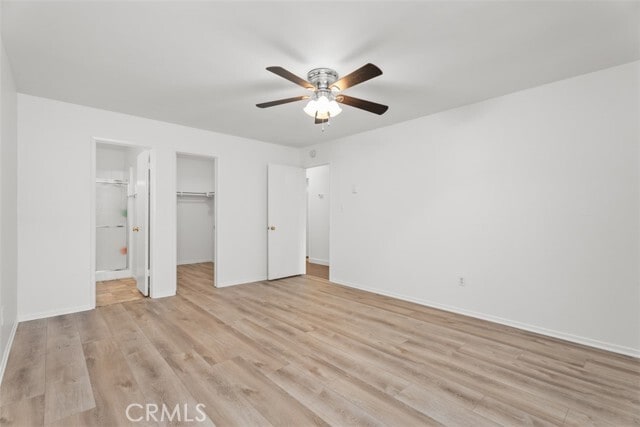 Building Photo - 12200 Montecito Rd