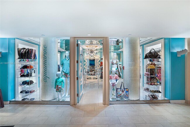 Building Photo - 4401 Collins Ave