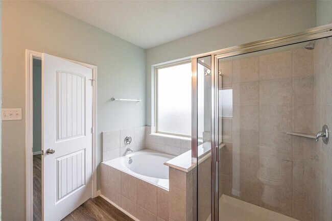Building Photo - 24715 Scarlatti Cantata Dr