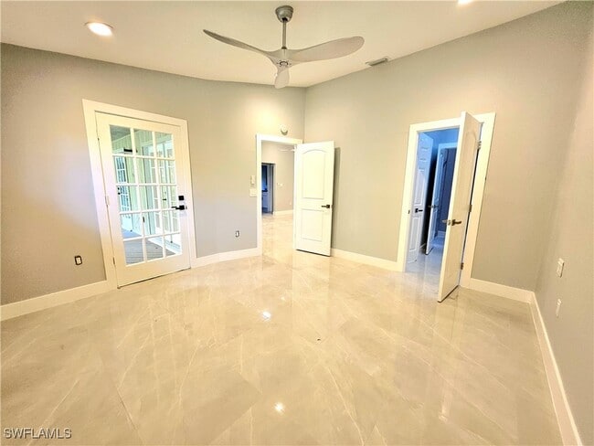 Building Photo - 17750 Port Boca Ct