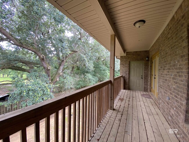 Building Photo - 20637 Blueberry Ln