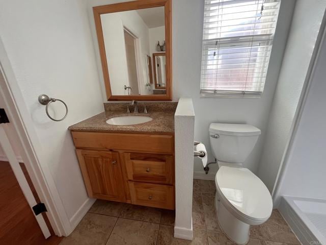 Building Photo - 1446 Westmore Pl