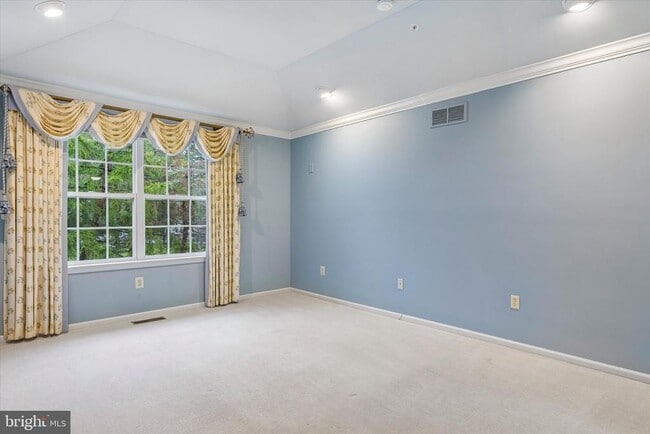 Building Photo - 1629 ROCKCRESS Dr