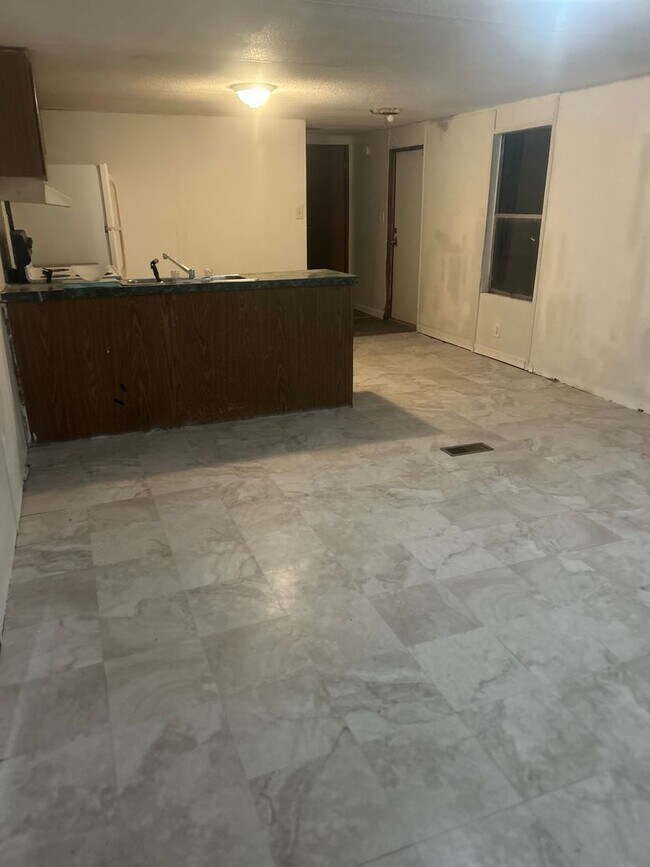 Building Photo - New Home Available! Rent this 3 Bedroom home in Aiken!
