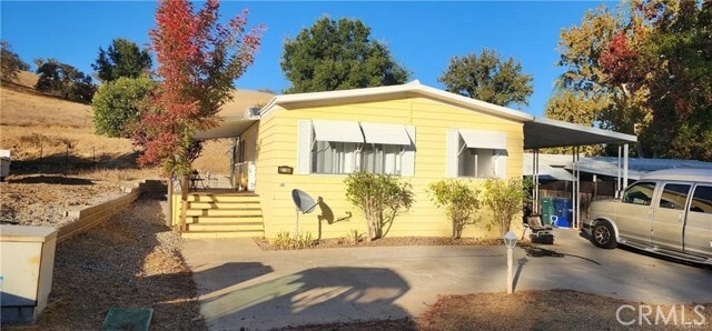 Primary Photo - 2849 Mammoth Ln