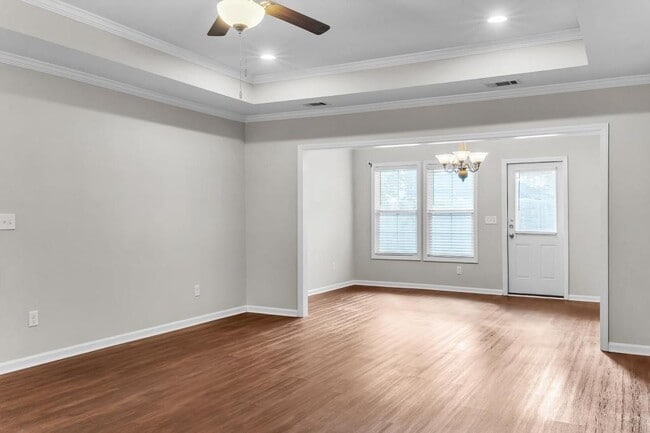 Building Photo - 1739 Eli Pl