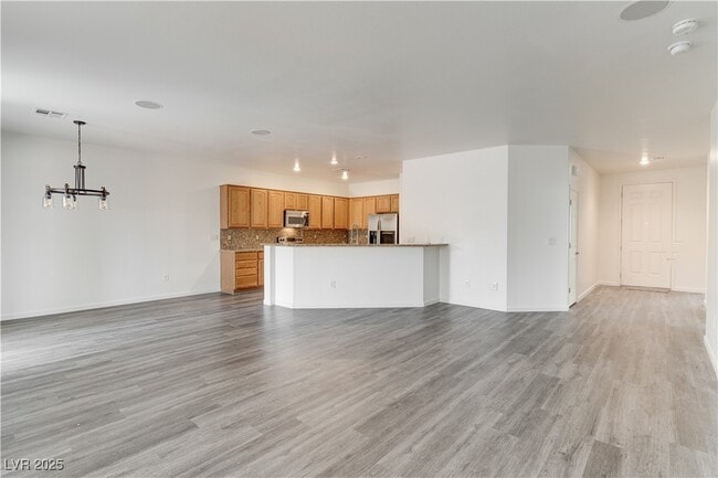 Building Photo - 2463 Eagle Harbor Dr