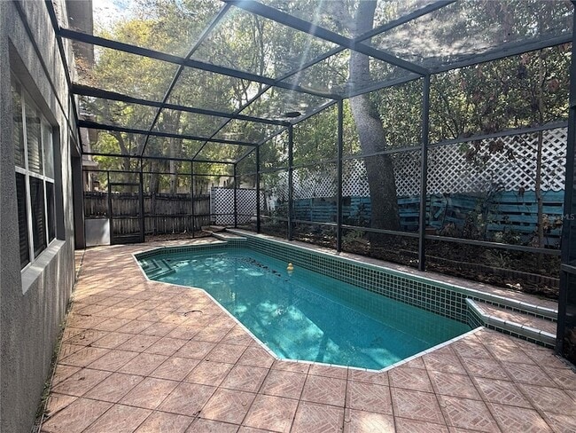 Building Photo - 4413 Riverton Dr