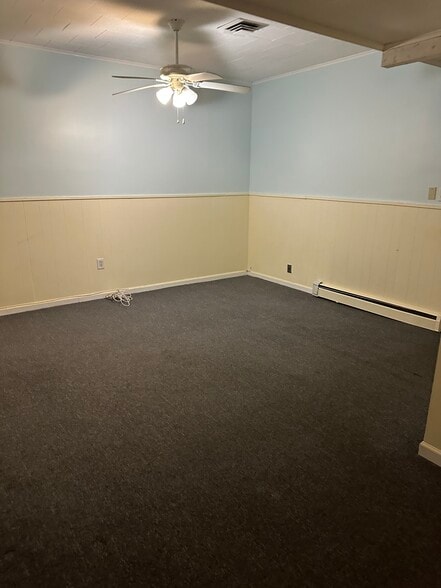 Building Photo - 1547 Cleveland Ave