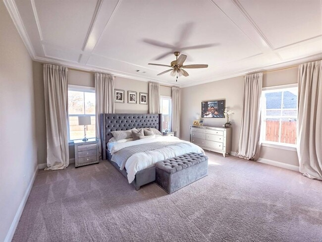 Building Photo - 104 Lenore Ct