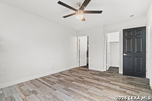 Building Photo - 111 Ardmore St