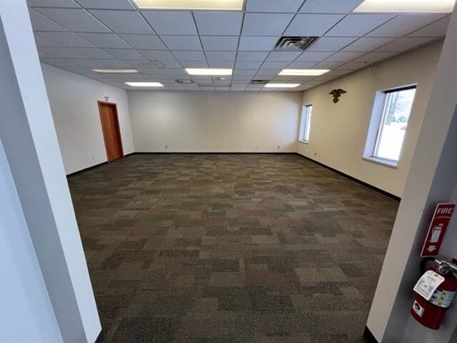 Building Photo - 2909 Perry St