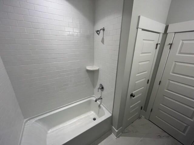 New Construction- 3 Bedroom 2.5 Bath Townhome in Marsh Cove within The Gates of Dunes West - 3073 Sturbridge Rd
