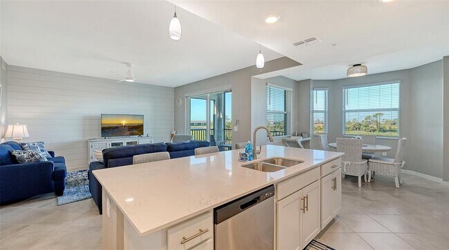 Building Photo - 17655 Opal Sand Dr