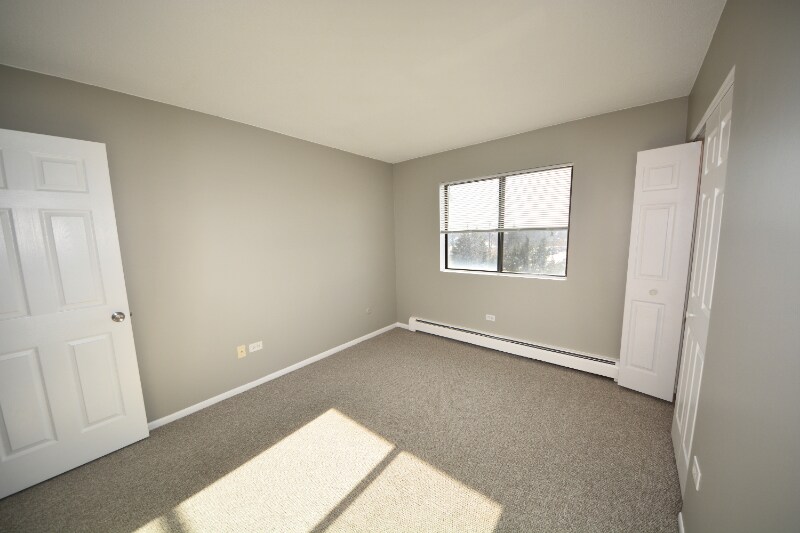 Building Photo - 7335 Tiffany Dr